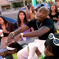 Primary photo for Makaveli Feat. Val Young: To Live & Die in L.A. Primary photo for Makaveli Feat. Val Young: To Live & Die in L.A.