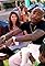 Makaveli Feat. Val Young: To Live & Die in L.A.'s primary photo