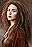 Katarina Tsokolati's primary photo