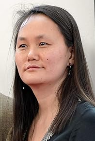 Primary photo for Soon-Yi Previn Primary photo for Soon-Yi Previn
