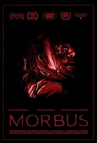 Primary photo for Morbus