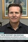 Roger Black's primary photo Roger Black's primary photo