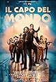 Il capo del mondo's primary photo