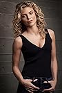 AnnaLynne McCord's primary photo AnnaLynne McCord's primary photo