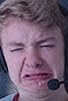 Primary photo for TommyInnit