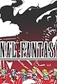Final Fantasy VI Pixel Remaster's primary photo
