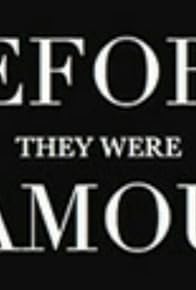 Primary photo for Episode dated 25 December 1999