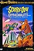 Primary photo for The Scooby-Doo/Dynomutt Hour Primary photo for The Scooby-Doo/Dynomutt Hour