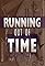 Running Out of Time's primary photo