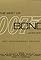 The Best of Bond... James Bond 40th Anniversary Edition CD Television Commercial's primary photo