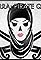 Al Hurra: The Pirate Queen's primary photo