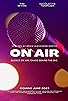 Primary photo for On Air Primary photo for On Air