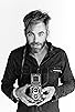 Primary photo for Chris Pine