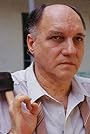 Nildo Parente's primary photo Nildo Parente's primary photo