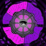 Primary photo for (((Tim Heidecker)))