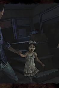 Primary photo for A New Day