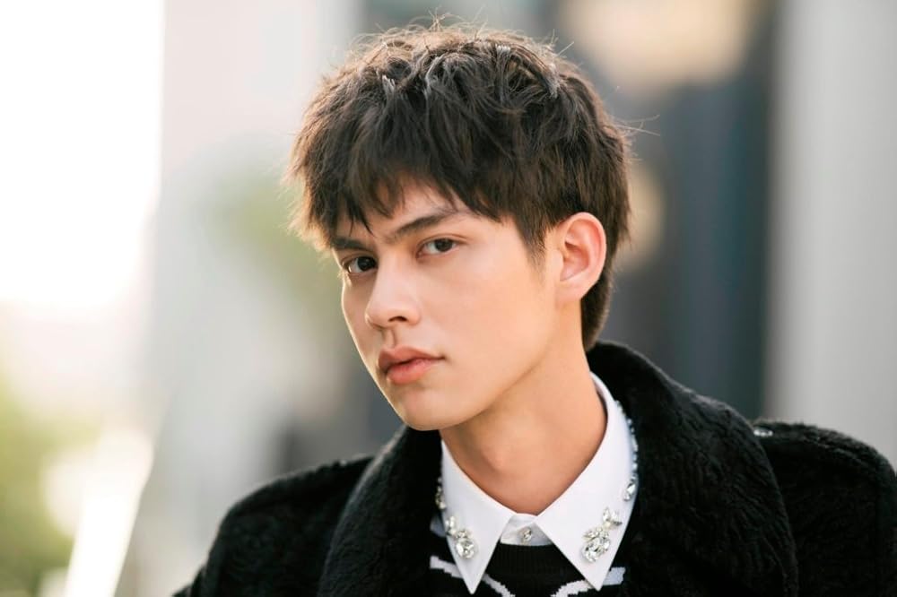 sparsha スタンディ bright brightwin 2gether 2gether The