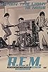 Primary photo for R.E.M.: When the Light Is Mine - The Best of the I.R.S. Years 1982-1987
