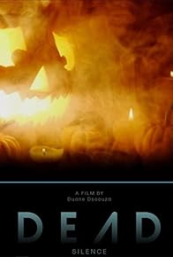 Primary photo for Dead Silence