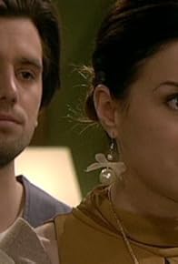 Primary photo for Aflevering 4489