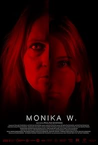 Primary photo for Monika W