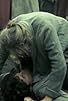 Primary photo for The Monocled Mutineer: A Dead Man on Leave Primary photo for The Monocled Mutineer: A Dead Man on Leave