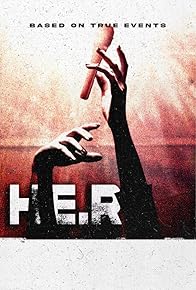 Primary photo for HE.R