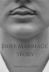 Primary photo for Brief Marriage Story