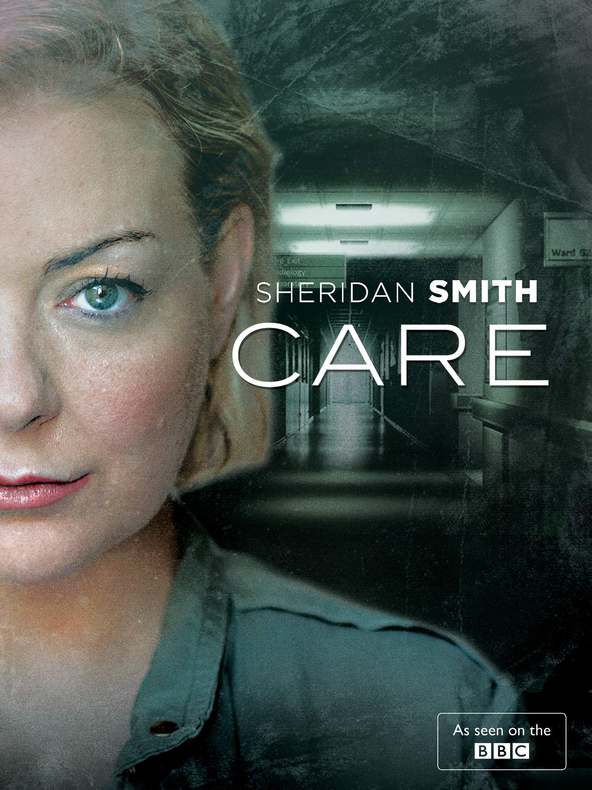 Poster of Care