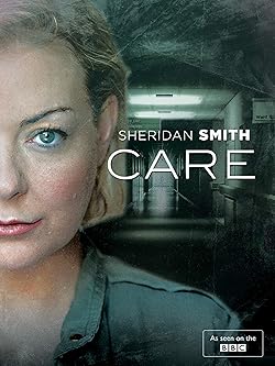 Poster of Care