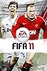 Primary photo for FIFA Soccer 11 Primary photo for FIFA Soccer 11