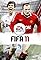 FIFA Soccer 11's primary photo