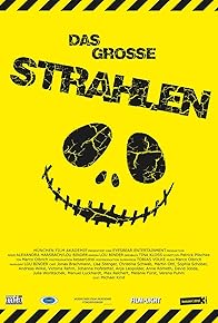 Primary photo for Das große Strahlen