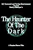 Primary photo for The Haunter of the Dark Primary photo for The Haunter of the Dark