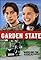 The Making of 'Garden State''s primary photo