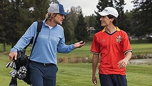 S1.E10 ∙ Episode #1.10