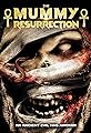 The Mummy: Resurrection's primary photo