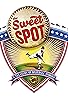 Primary photo for The Sweet Spot: A Treasury of Baseball Stories Primary photo for The Sweet Spot: A Treasury of Baseball Stories