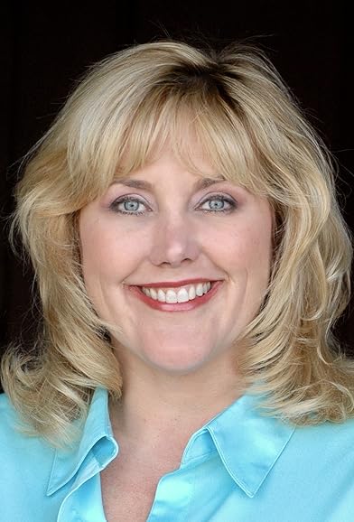 Primary photo for Terri Douglas Primary photo for Terri Douglas
