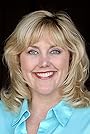 Terri Douglas's primary photo Terri Douglas's primary photo