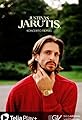 Justinas Jarutis. Koncerto filmas's primary photo