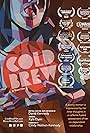 Cold Brew (2023)