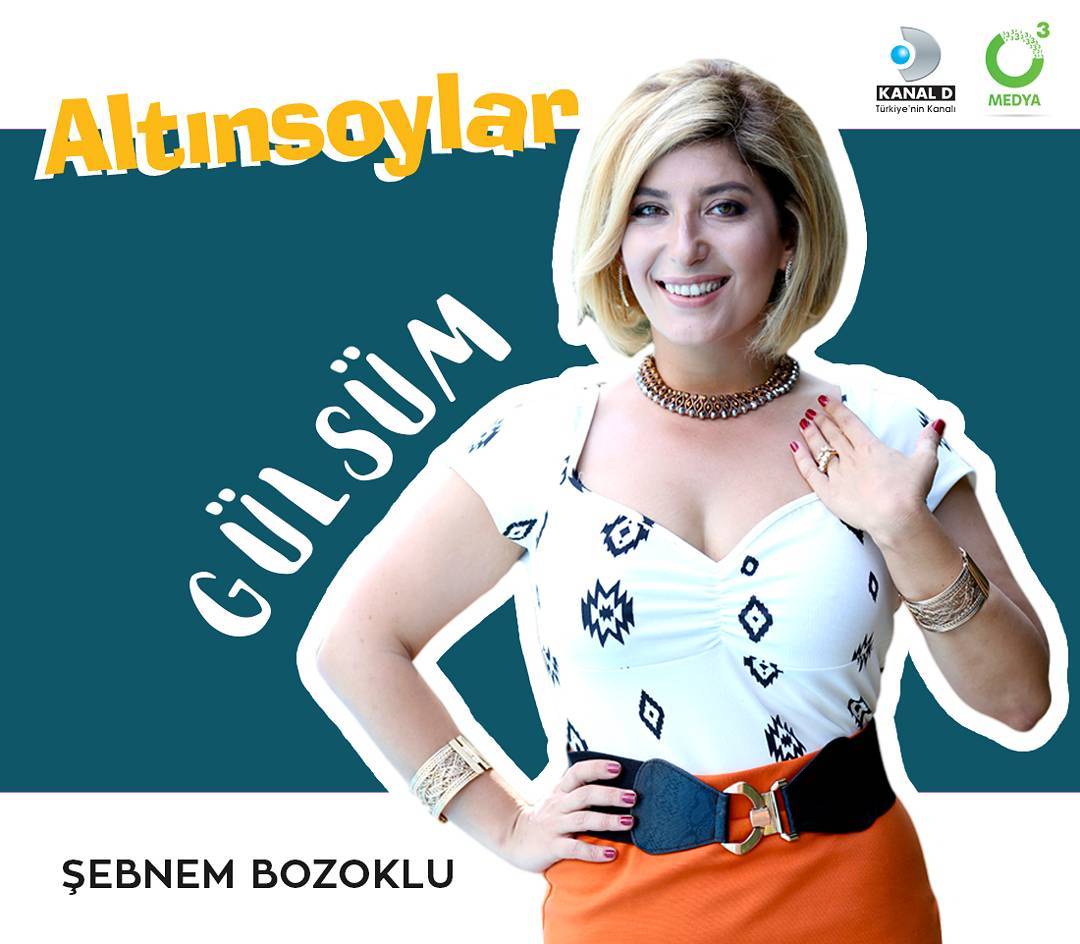 Playboy qizlar yalangoch Anal jinsiy aloqa paytida qiz nimani boshdan kechiradi?