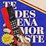 Primary photo for Drake Bell: Te Desenamoraste Primary photo for Drake Bell: Te Desenamoraste