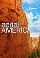 Aerial America's primary photo