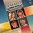 Primary photo for ABBA: Thank You for the Music Primary photo for ABBA: Thank You for the Music