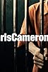 Primary photo for Free Chris Cameron Primary photo for Free Chris Cameron