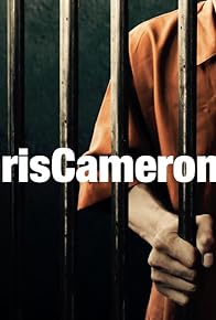 Primary photo for Free Chris Cameron Primary photo for Free Chris Cameron