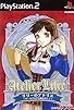 Primary photo for Atelier Lilie: The Alchemist of Salburg 3 Primary photo for Atelier Lilie: The Alchemist of Salburg 3
