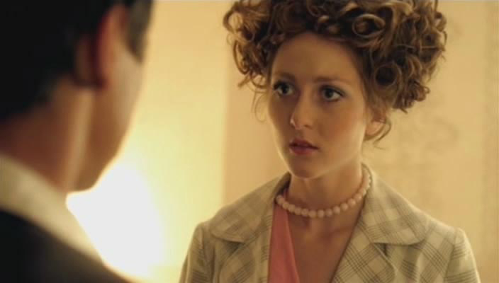 spremada etuk Yalangoch qizlarning yangi fotosuratlari